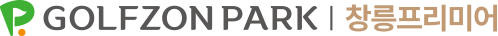 f_logo